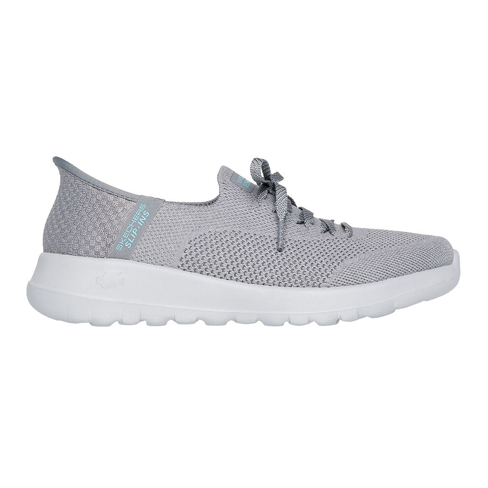 Slip-ins: GOwalk Joy - Abby