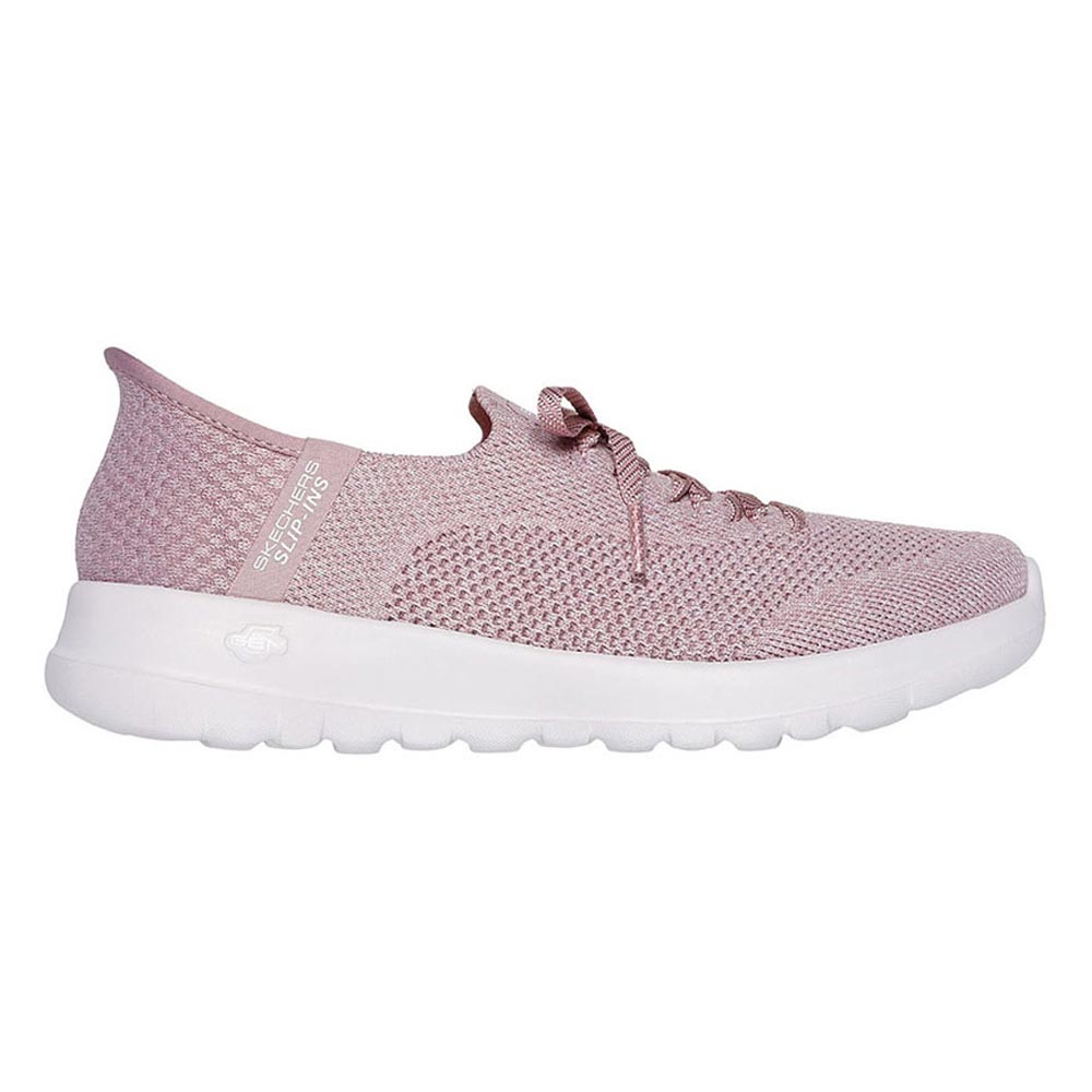 Slip-ins: GOwalk Joy - Abby