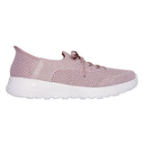 Slip-ins: GOwalk Joy - Abby