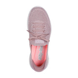 Slip-ins: GOwalk Joy - Abby