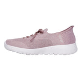 Slip-ins: GOwalk Joy - Abby