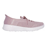 Slip-ins: GOwalk Joy - Abby