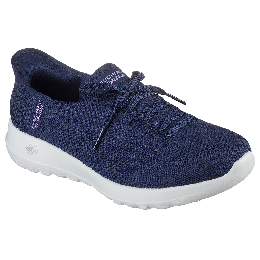 Slip-ins: GOwalk Joy - Abby
