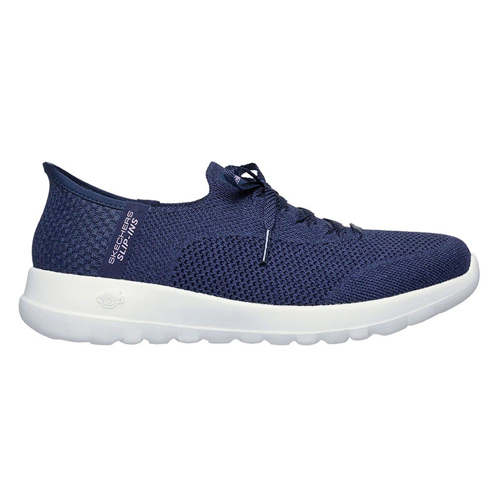 Slip-ins: GOwalk Joy - Abby