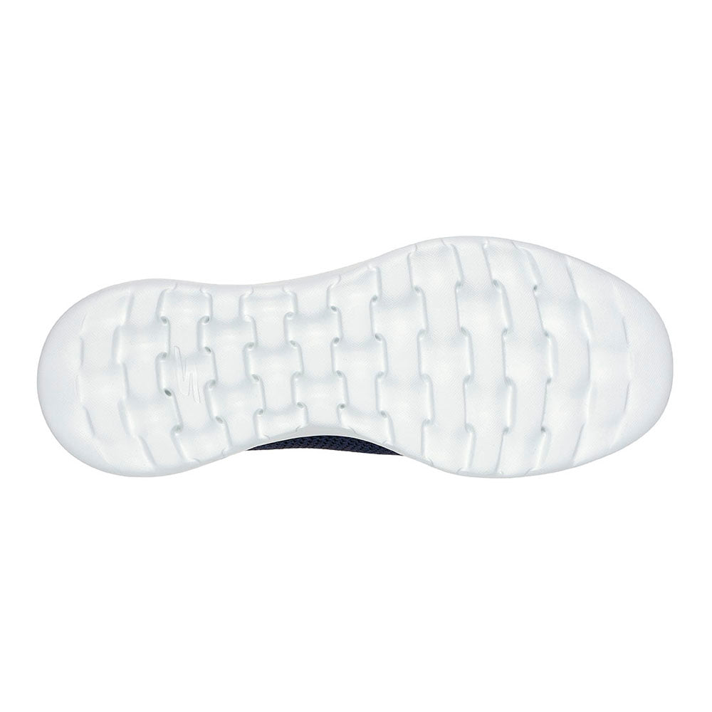Slip-ins: GOwalk Joy - Abby