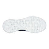 Slip-ins: GOwalk Joy - Abby