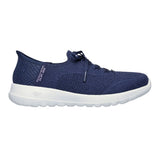 Slip-ins: GOwalk Joy - Abby