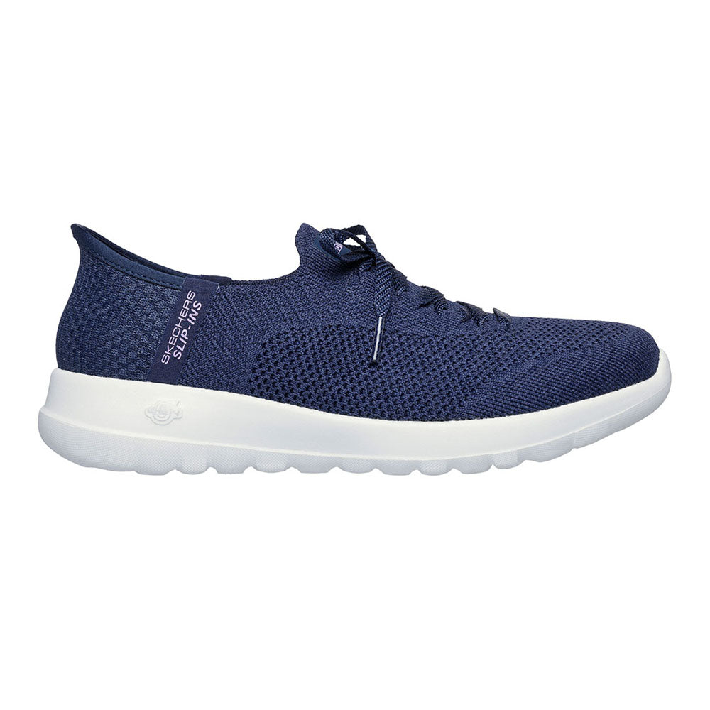 Slip-ins: GOwalk Joy - Abby