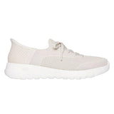 Slip-ins: GOwalk Joy - Abby