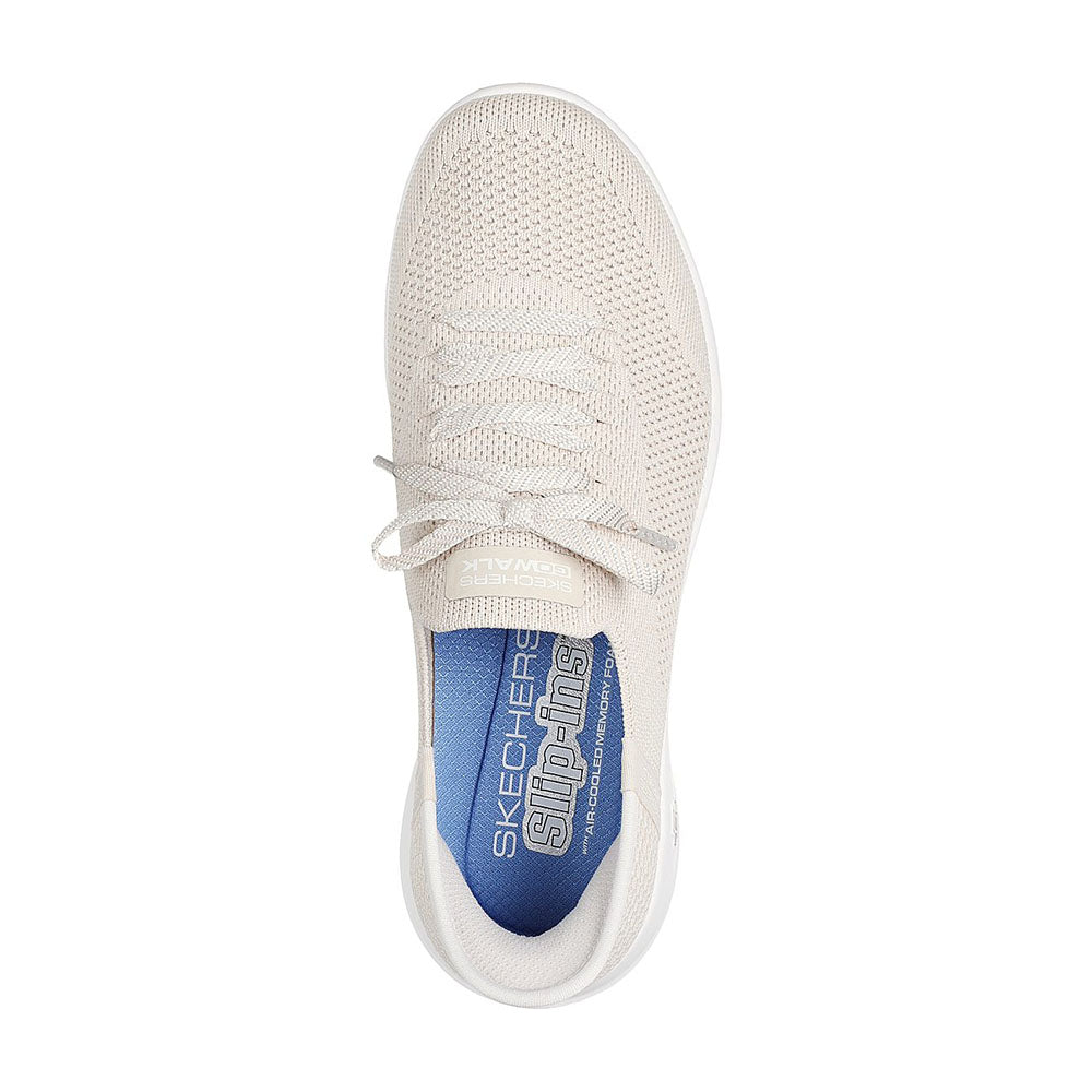 Slip-ins: GOwalk Joy - Abby