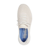 Slip-ins: GOwalk Joy - Abby