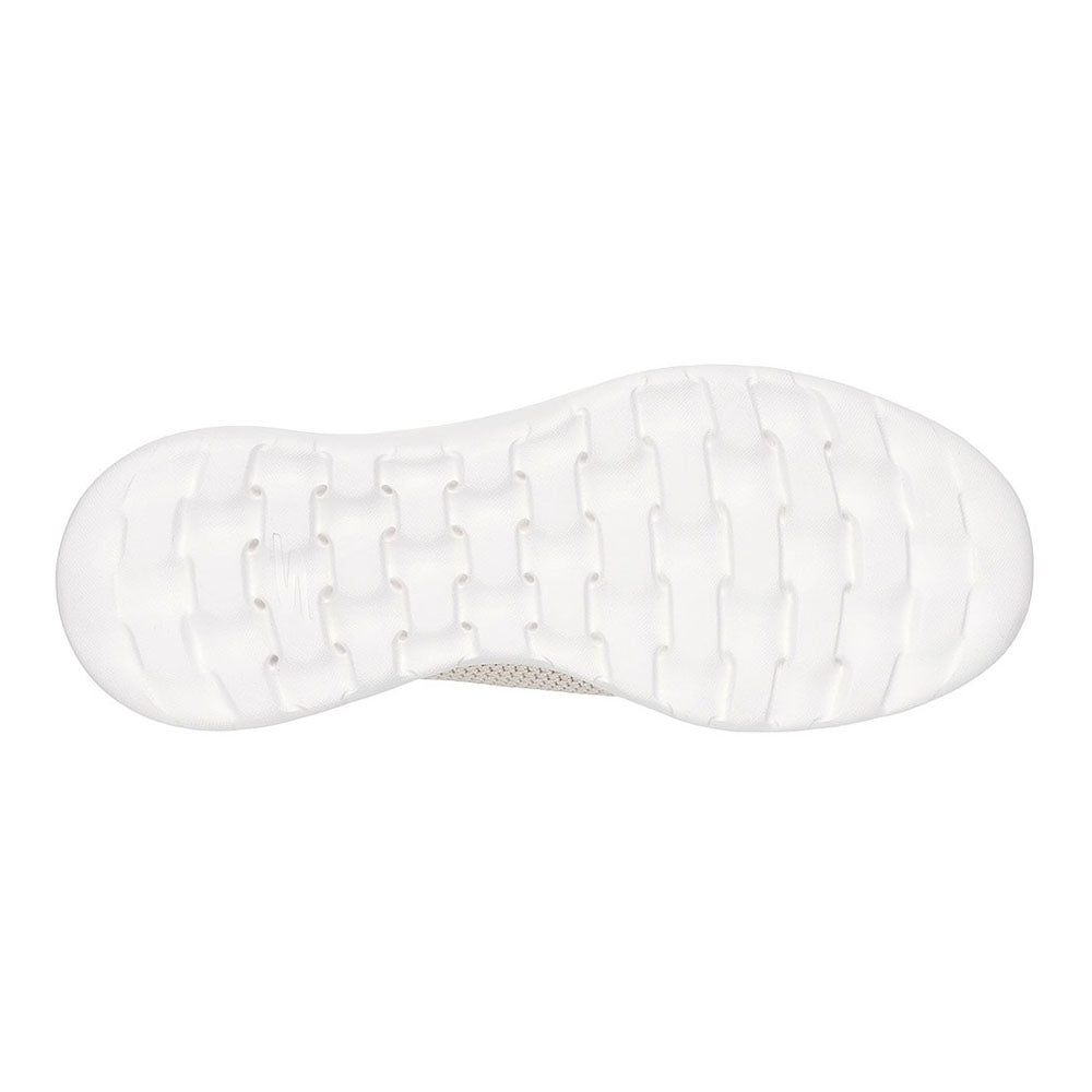 Slip-ins: GOwalk Joy - Abby