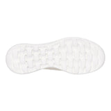Slip-ins: GOwalk Joy - Abby