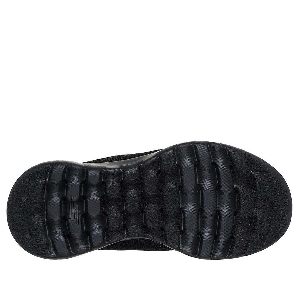 GOwalk Joy - Janay – Skechers Vietnam