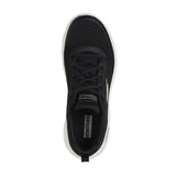 GOwalk Flex - Caley