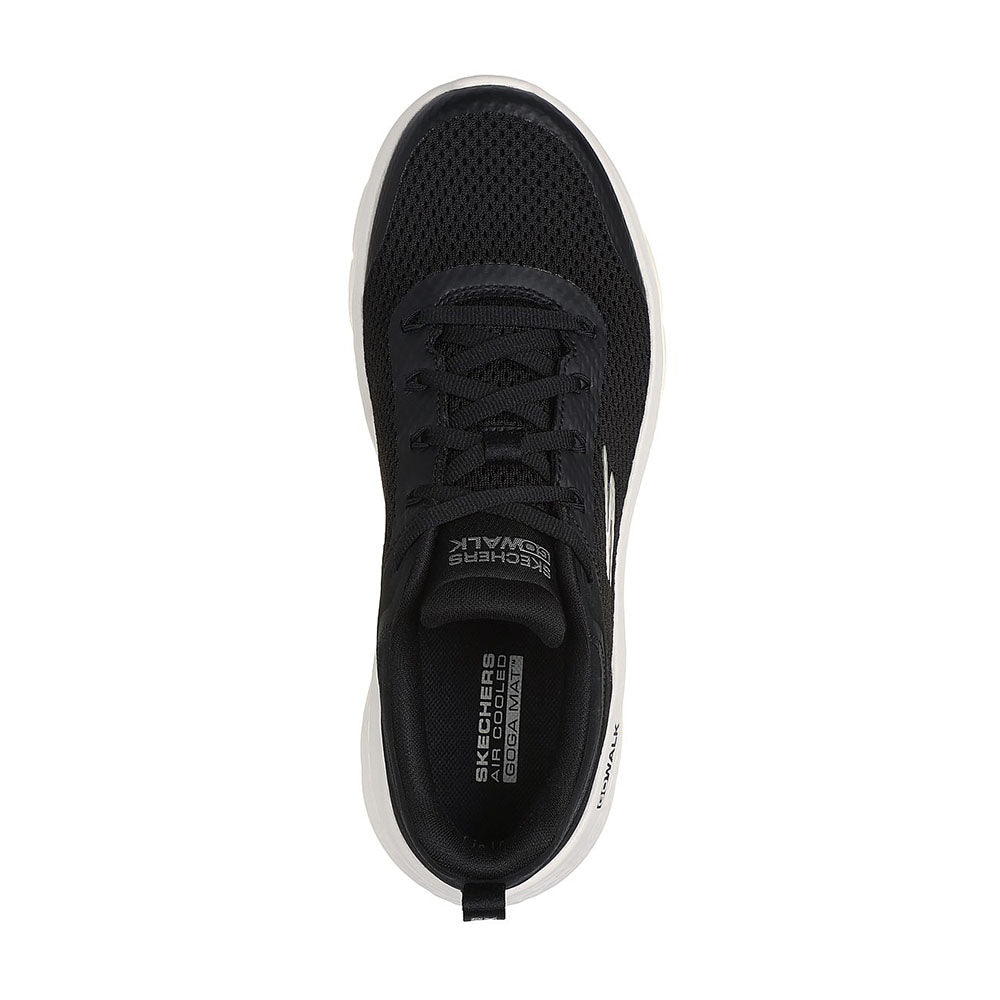 GOwalk Flex - Caley
