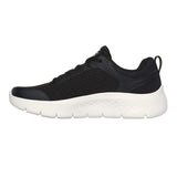 GOwalk Flex - Caley