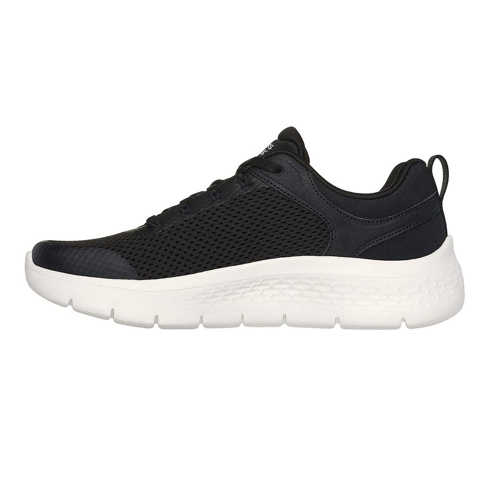 GOwalk Flex - Caley