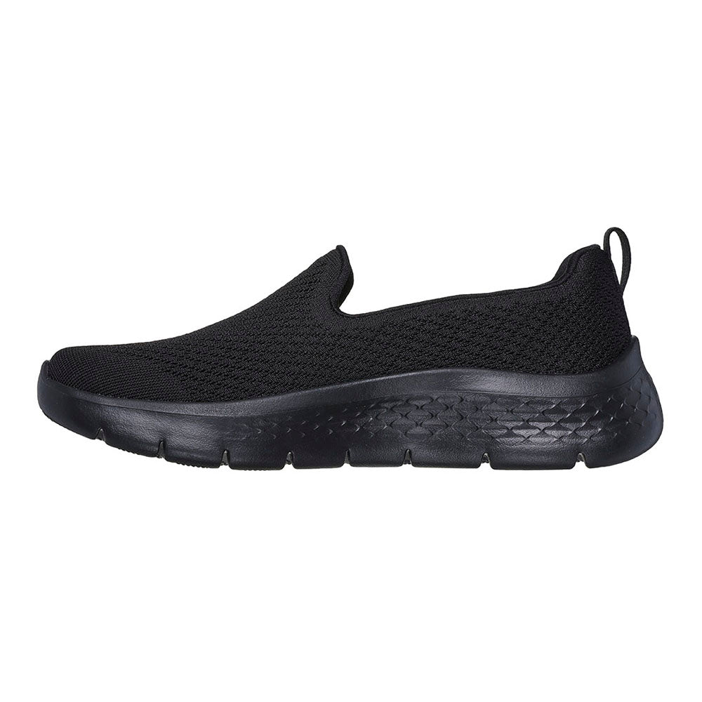 GOwalk Flex - Ocean Sunset