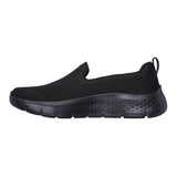 GOwalk Flex - Ocean Sunset