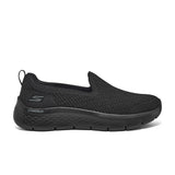 GOwalk Flex - Ocean Sunset