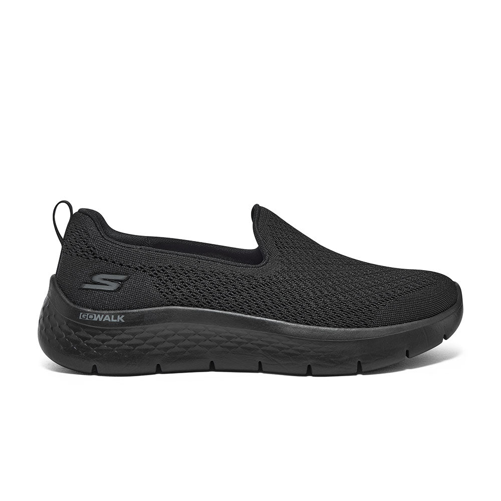 GOwalk Flex - Ocean Sunset