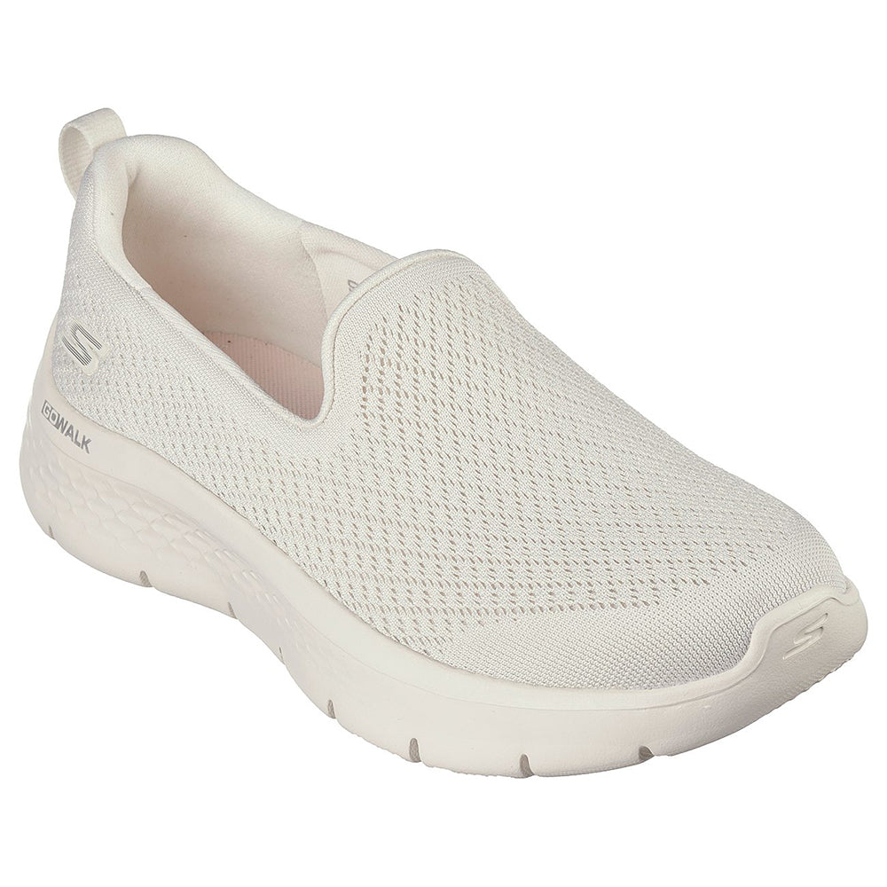 Gowalk Flex - Hoàng hôn đại dương