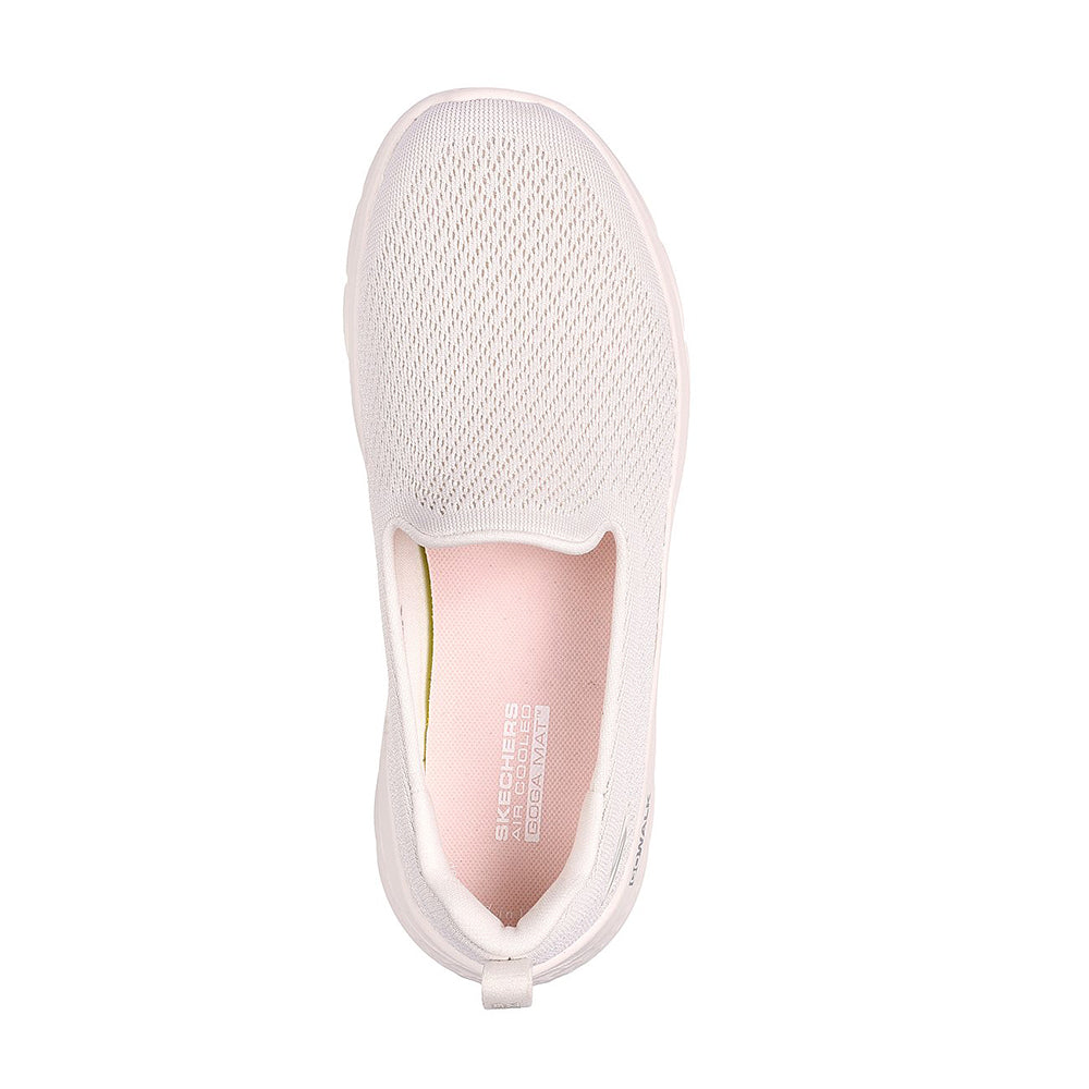 Gowalk Flex - Hoàng hôn đại dương