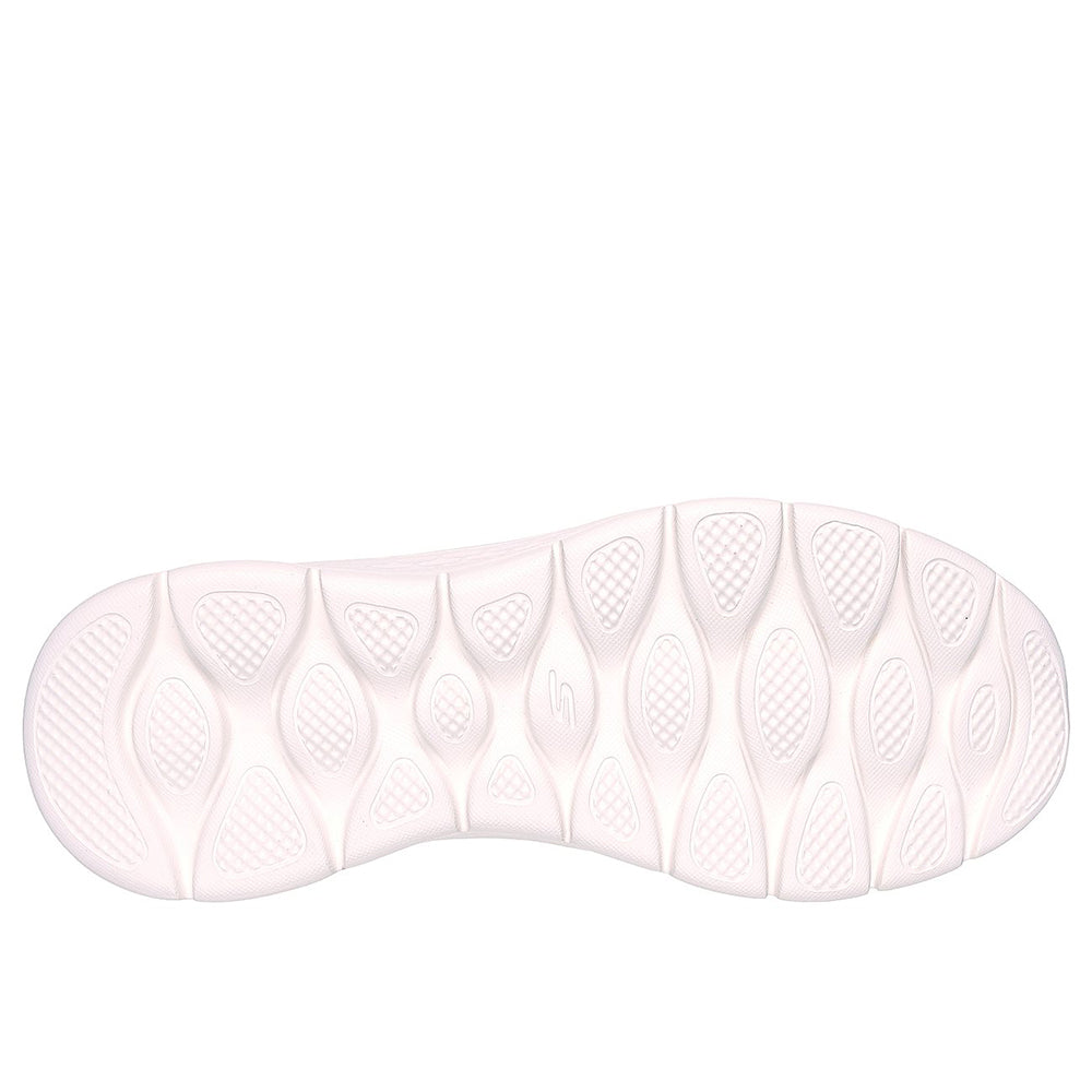 Gowalk Flex - Hoàng hôn đại dương