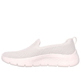Gowalk Flex - Hoàng hôn đại dương