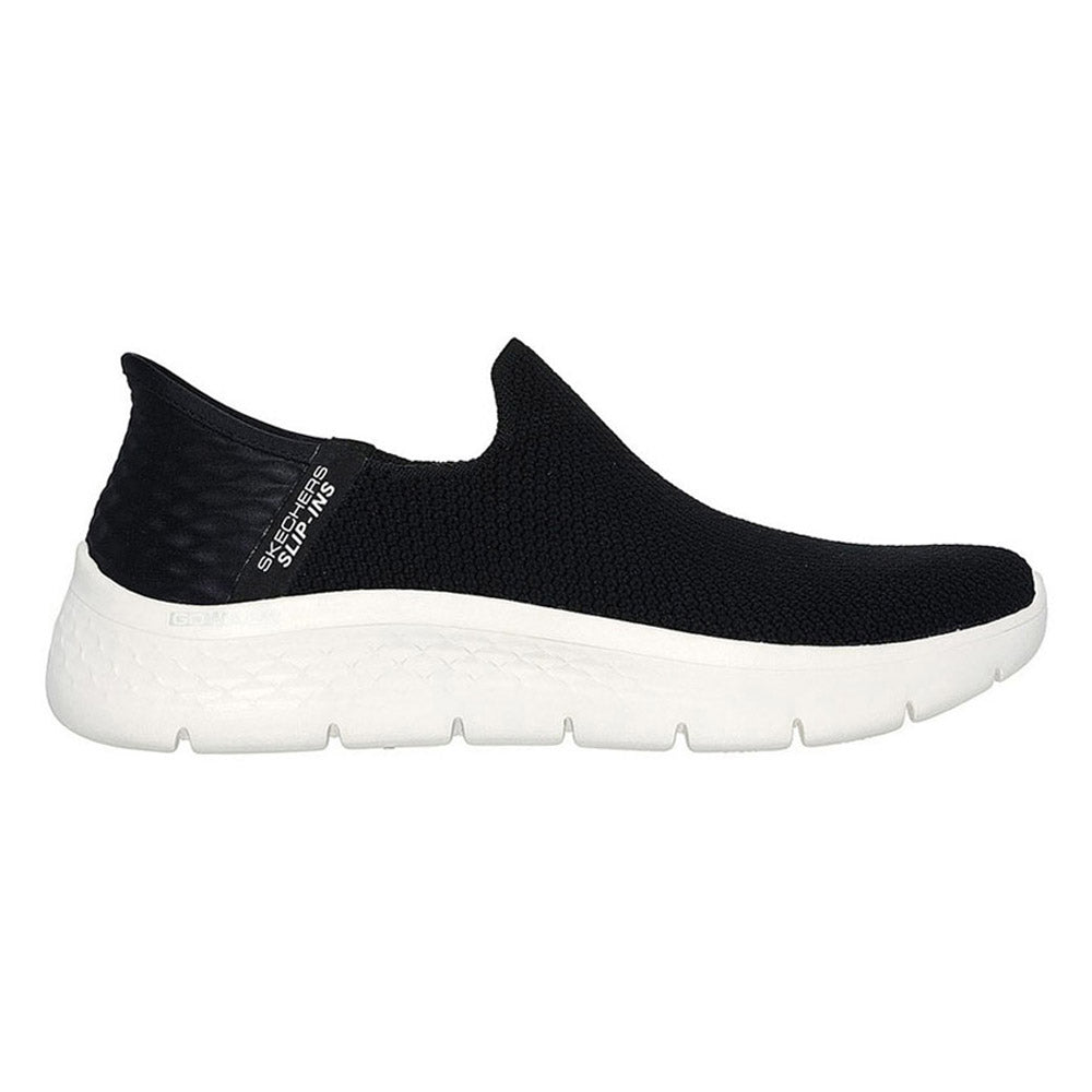 Slip-ins: GOwalk Flex - Sunset View