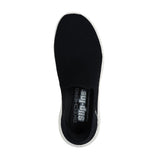 Slip-ins: GOwalk Flex - Sunset View