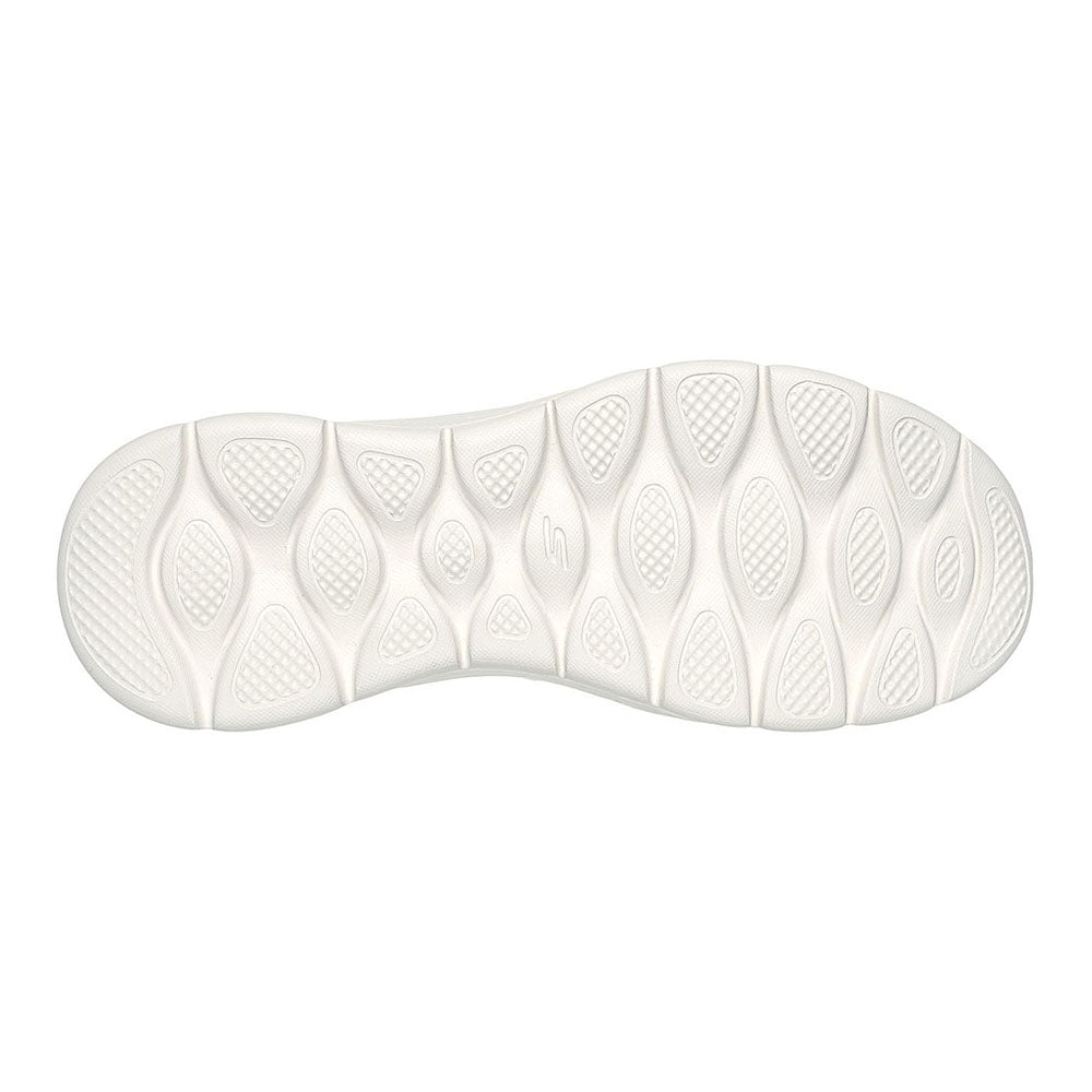 Slip-ins: GOwalk Flex - Sunset View