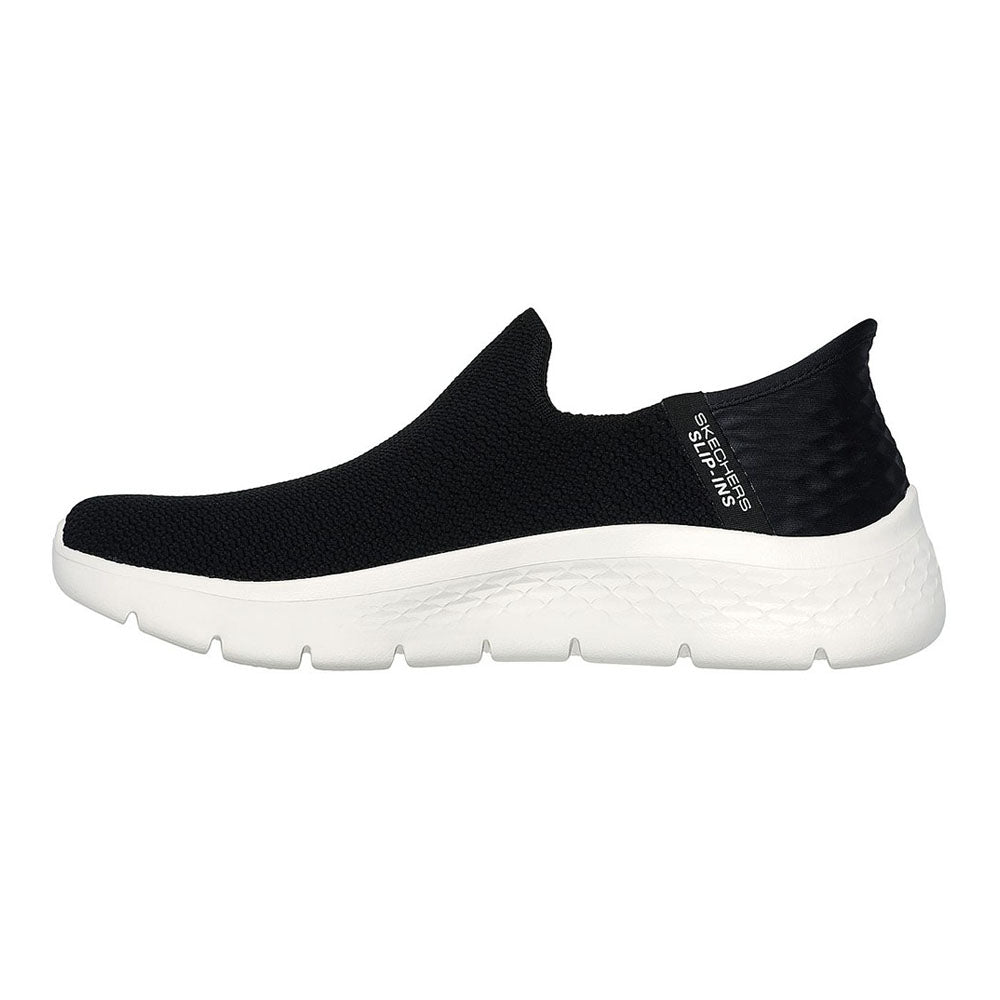 Slip-ins: GOwalk Flex - Sunset View