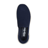 Slip-ins: GOwalk Flex - Sunset View