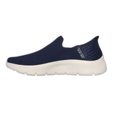 Slip-ins: GOwalk Flex - Sunset View
