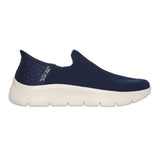 Slip-ins: GOwalk Flex - Sunset View
