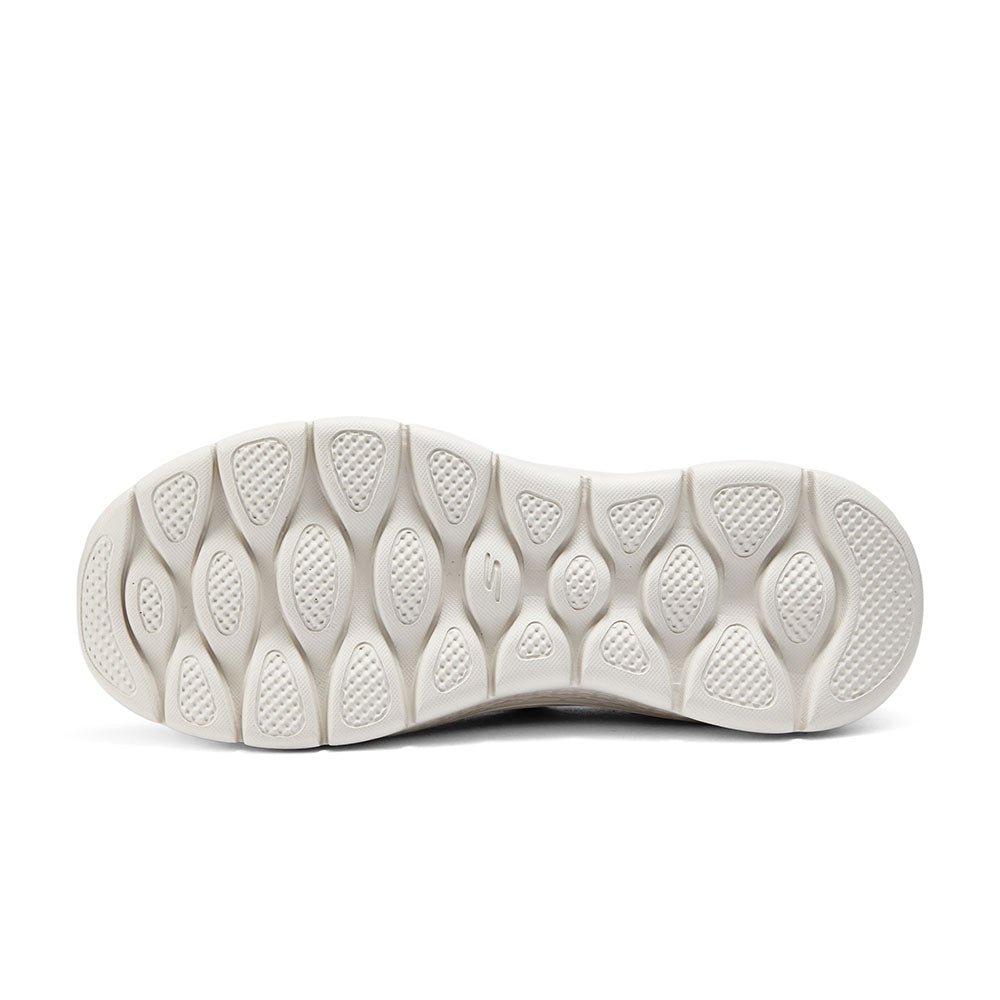 Slip-ins: GOwalk Flex - Sunset View