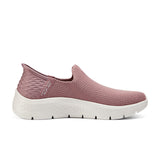 Slip-ins: GOwalk Flex - Sunset View