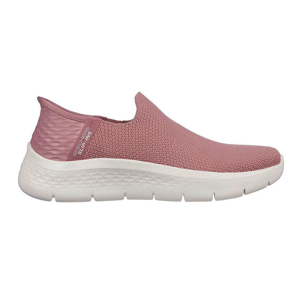 Slip-ins: GOwalk Flex - Sunset View