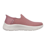 Slip-ins: GOwalk Flex - Sunset View