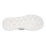 Slip-ins: GOwalk Flex - EVA