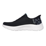 Slip-ins: GOwalk Flex - EVA