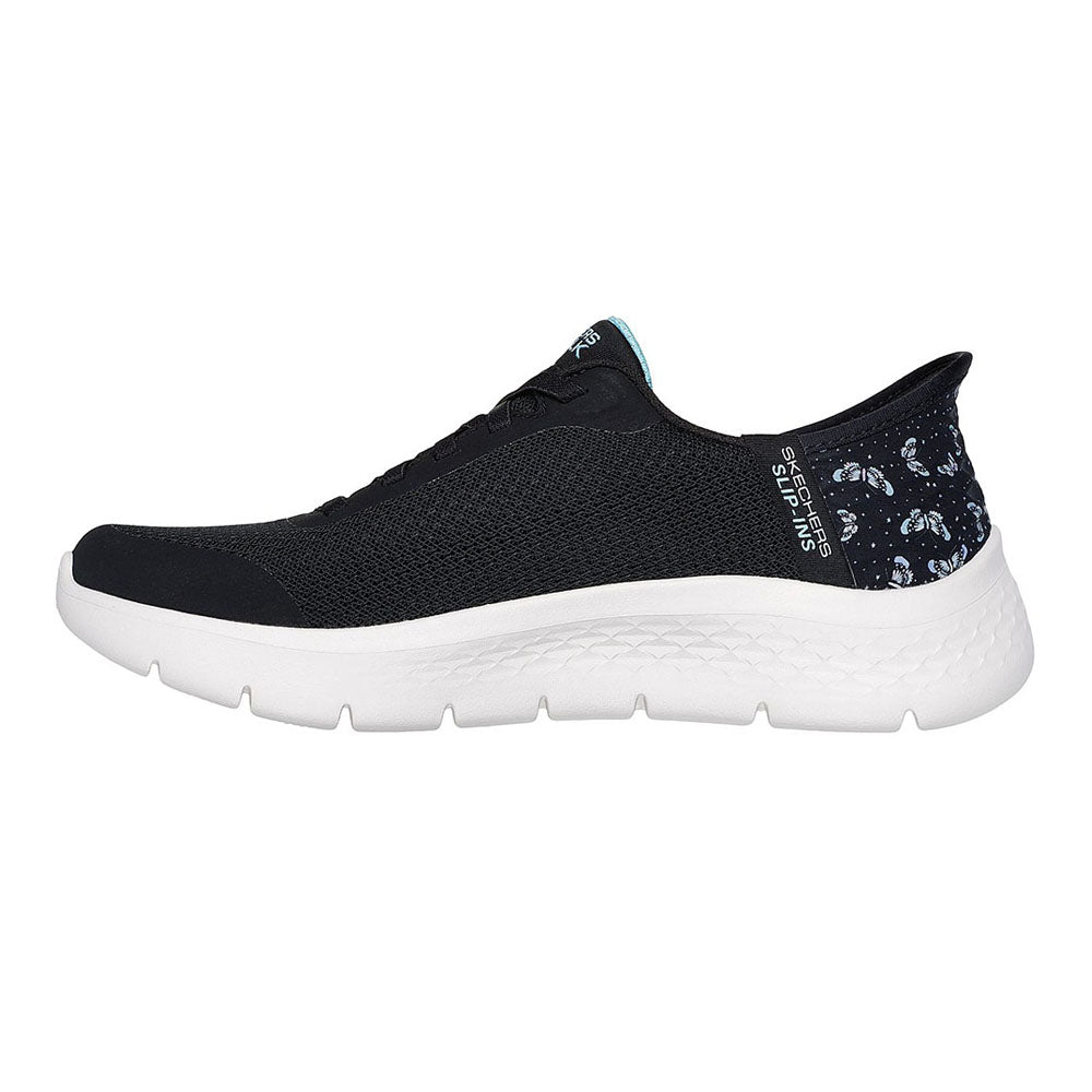 Slip-ins: GOwalk Flex - EVA