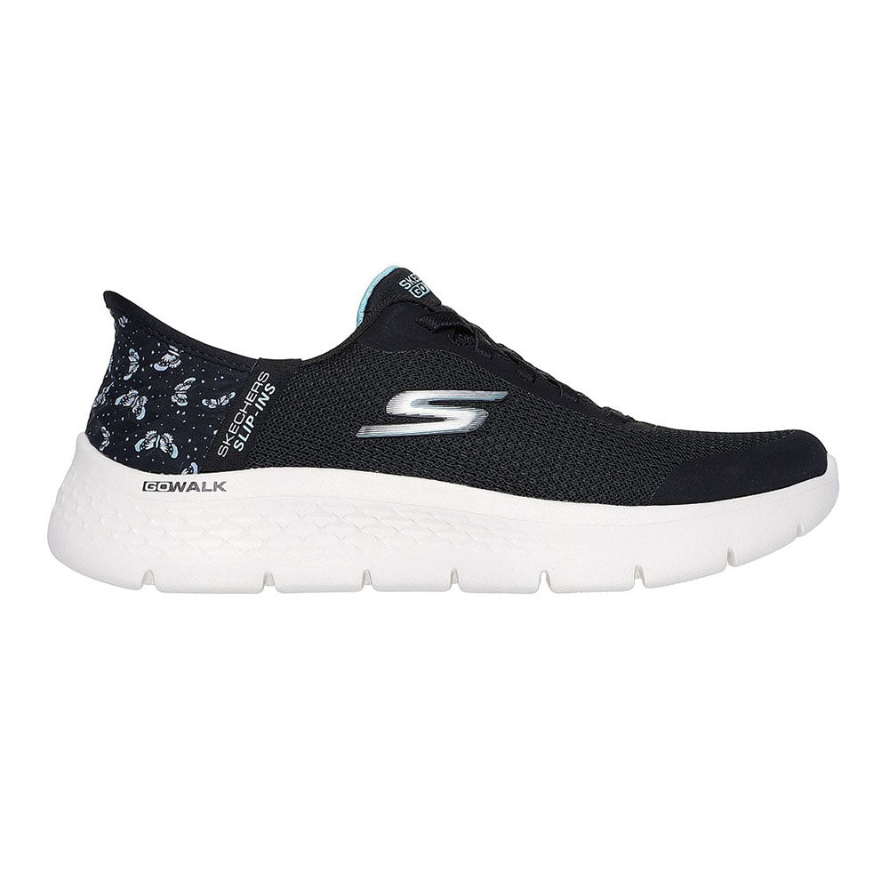 Slip-ins: GOwalk Flex - EVA