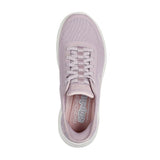 Slip-ins: GOwalk Flex - EVA