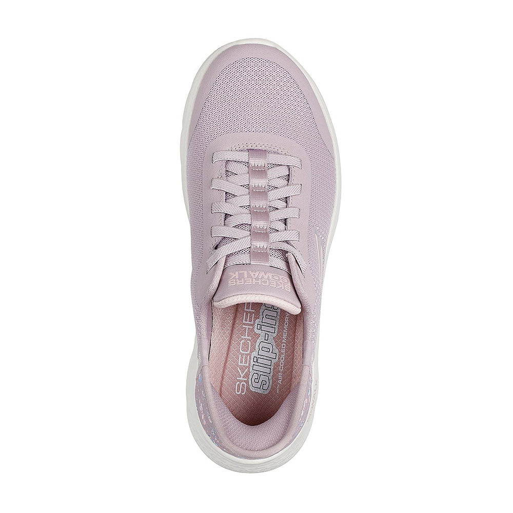 Slip-ins: GOwalk Flex - EVA