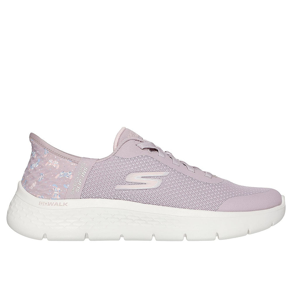 Slip-ins: GOwalk Flex - EVA