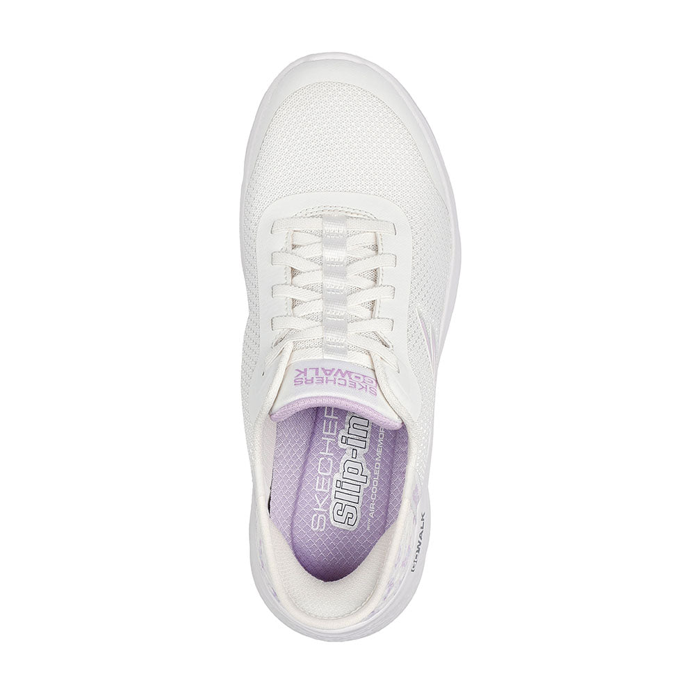 Slip-ins: GOwalk Flex - EVA