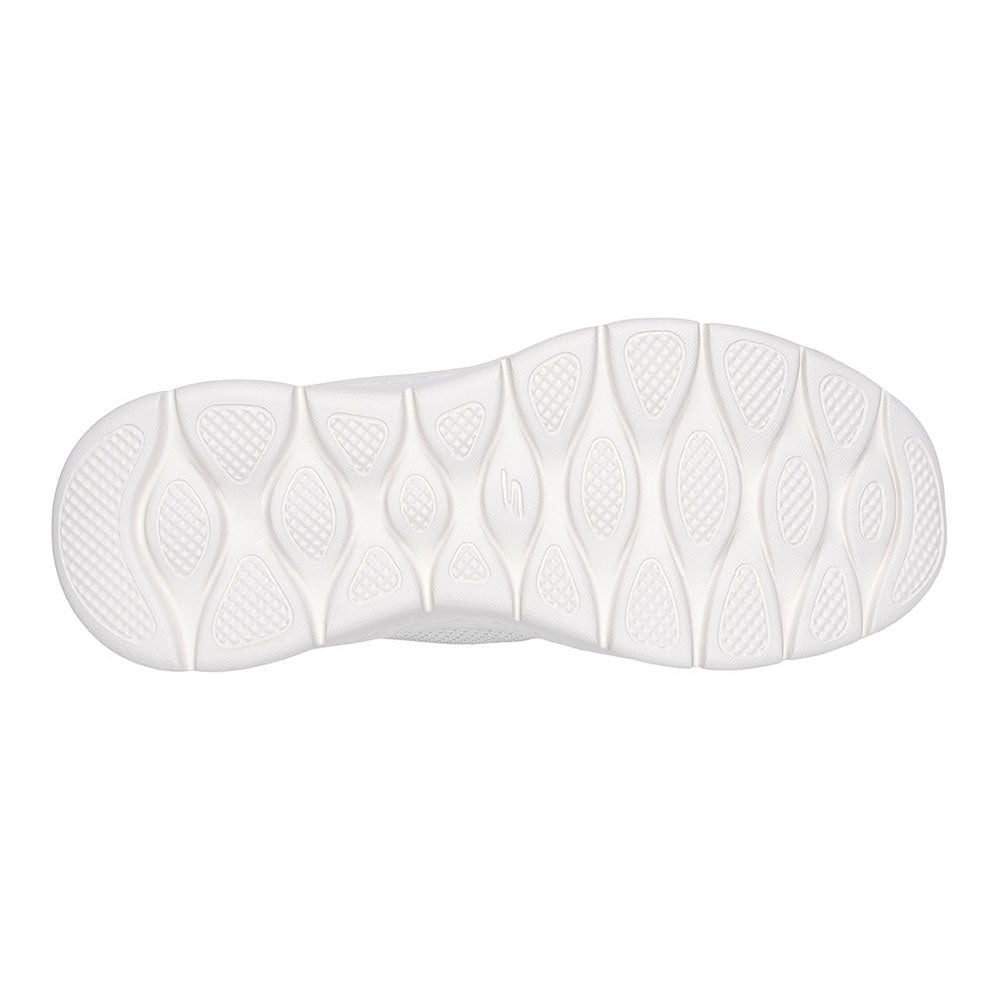 Slip-ins: GOwalk Flex - EVA